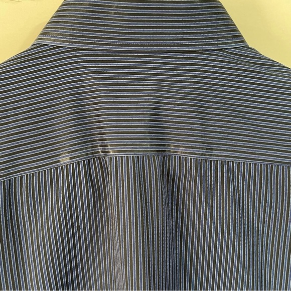 Richmond Slim Fit Shirt for Men - Picture 13 of 17